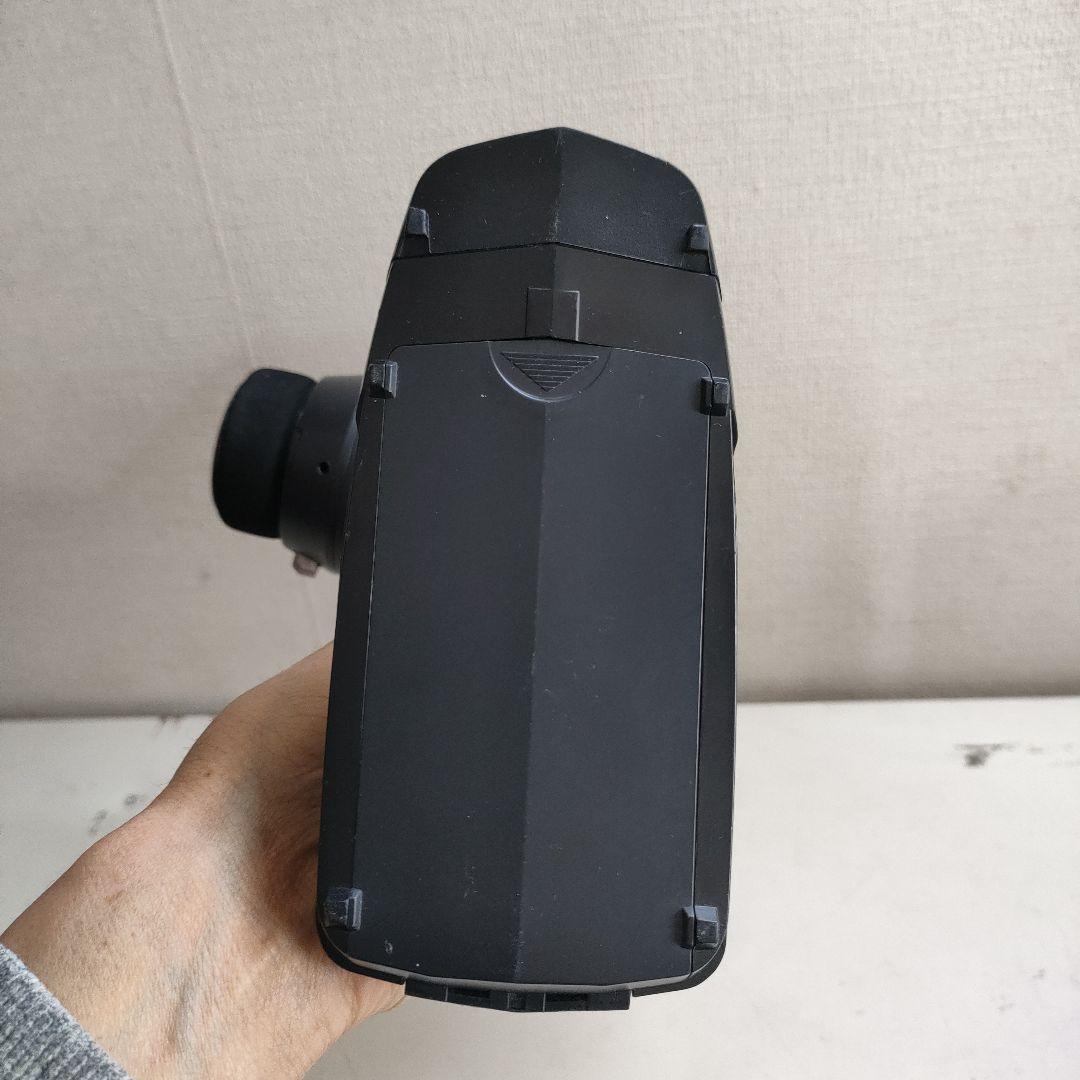 サンワM12sプロポのみ、プロポバッグ付き