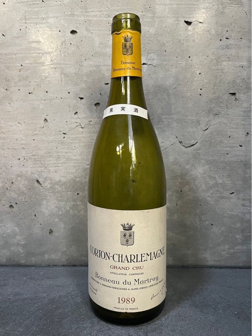 CHATEAU PETRUS 1974 他 全5本セット