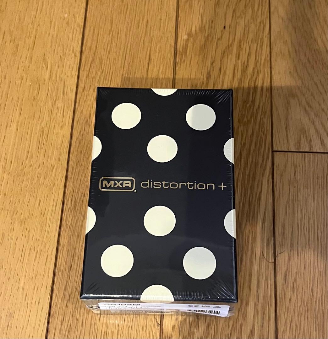 【限定品】RR104 RANDY RHOADS SPECIAL EDITION