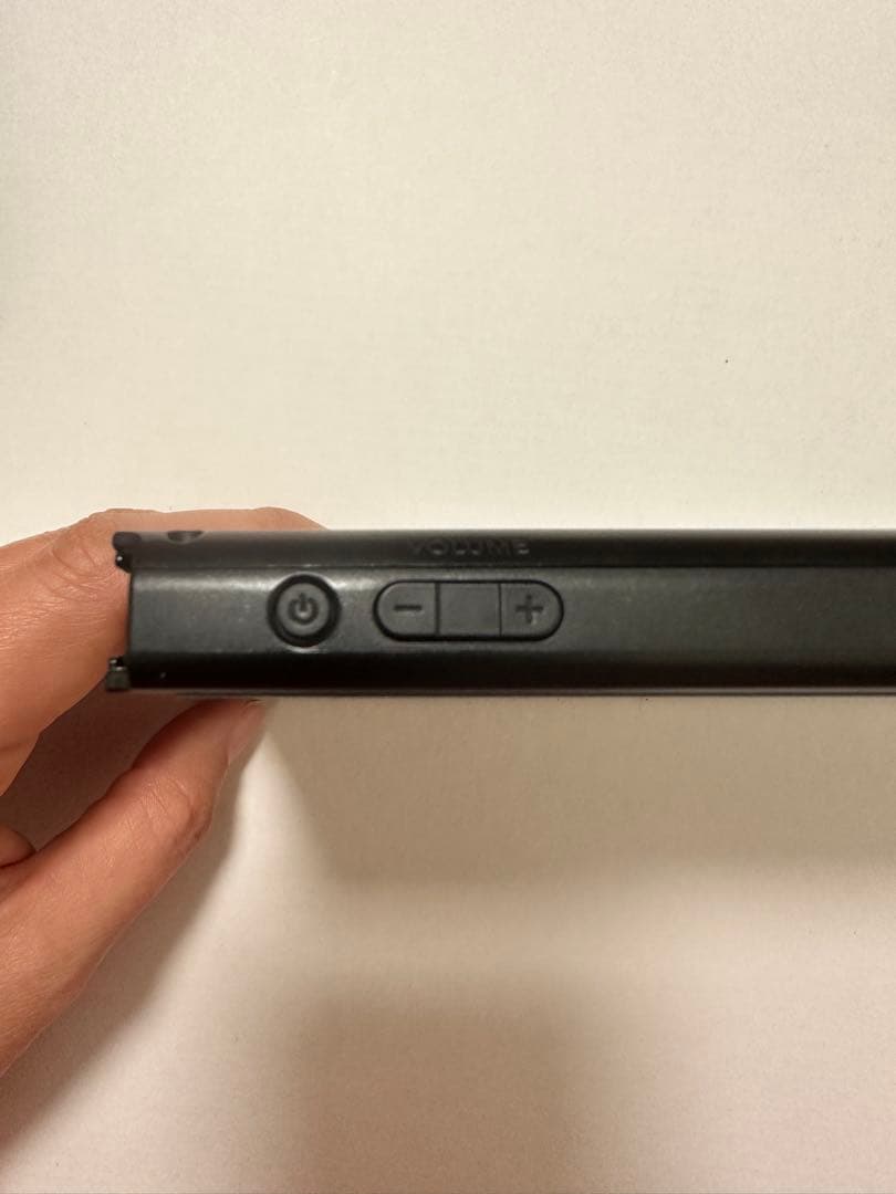 NintendoSwitch 本体 箱・付属品完備 動作確認済 美品 値下げ不可