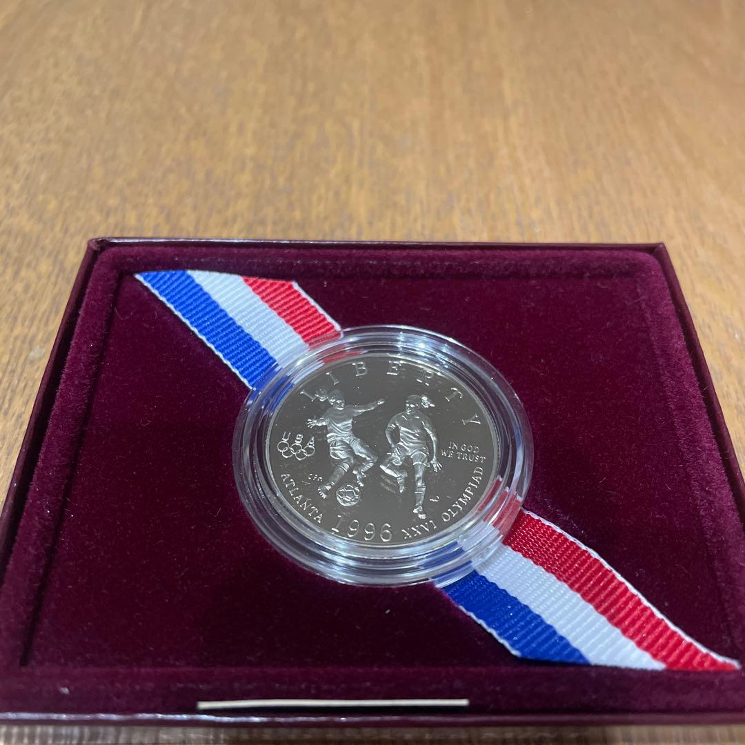 2026年最新】Yahoo!オークション -アトランタオリンピック(スポーツ