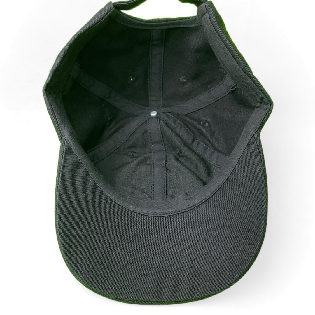 Mack Trucks キャップ 黒/ブラック マックトラック - メルカリ