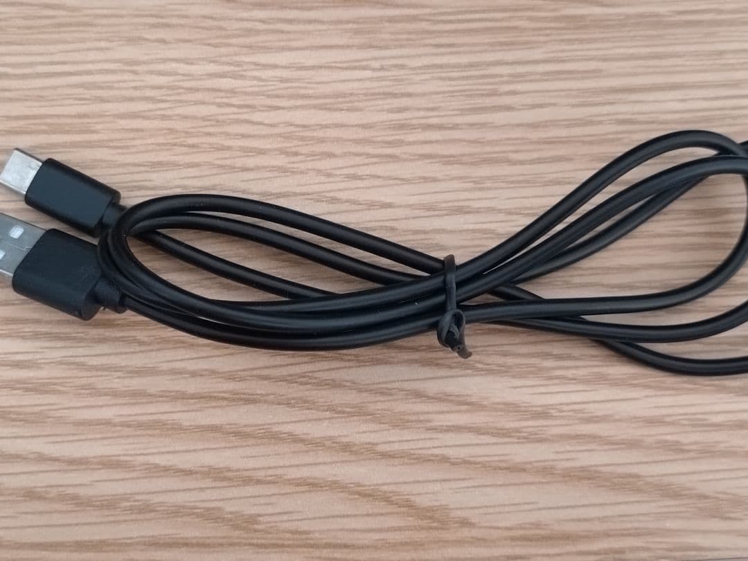 ん*ご様 たまごっちUni エンジェルフェスティバル 箱、説明書、バンド、チケッ