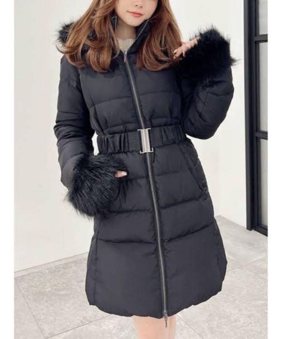 中国美術 花梨 刻 雲蝙蝠紋 秤 測り具(K-A911)