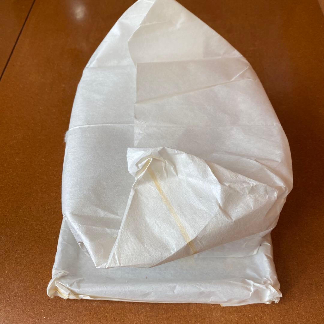 輪島塗 塩徳屋 精撰漆器 台付二段重箱 沈金花柄 美術工芸