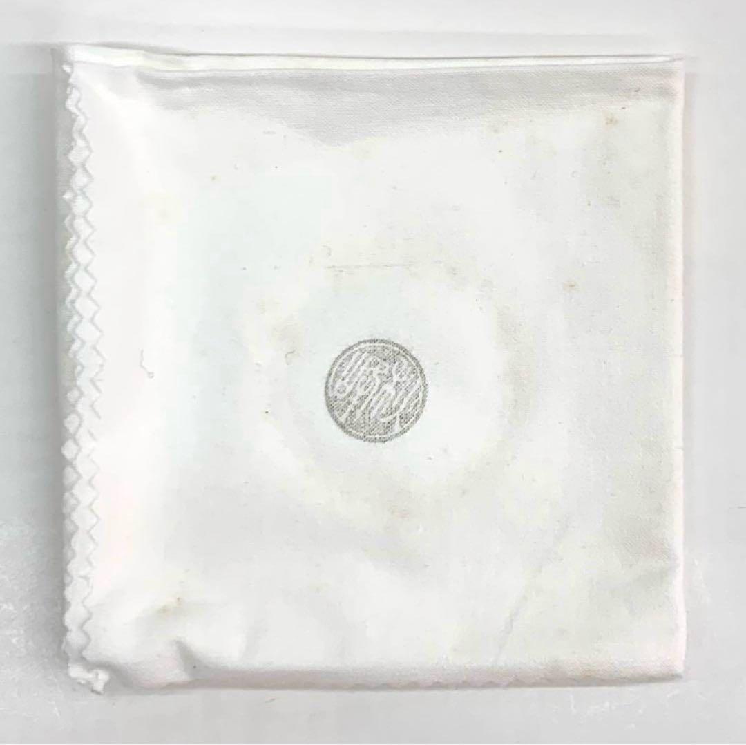 茶碗 乾山写 青楓絵】中村秋峰 共箱 - メルカリ