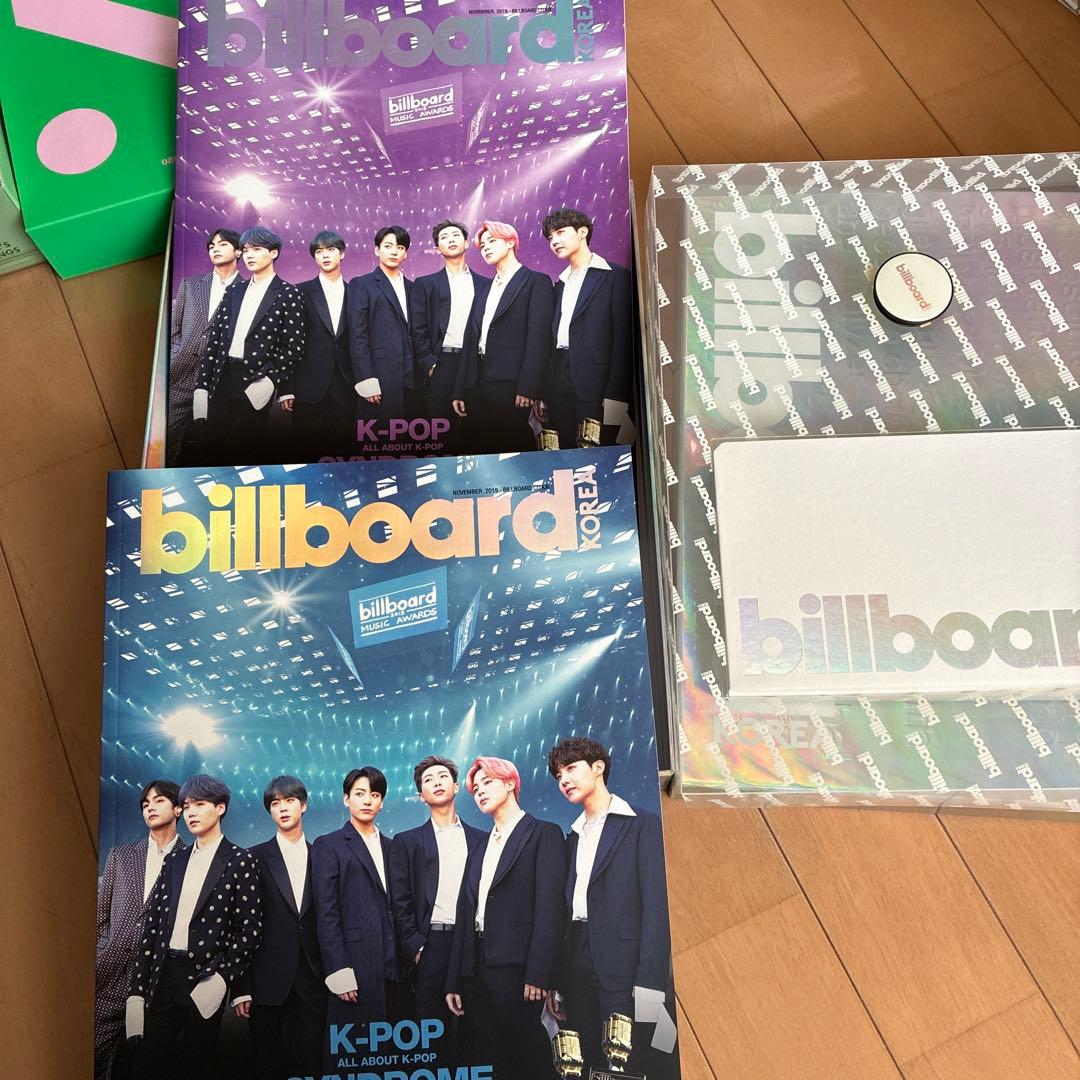 BTSグッズ　詰め合わせ