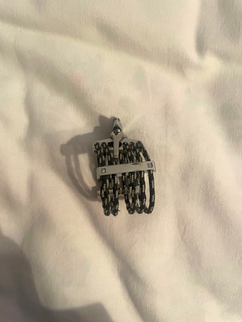 管楽器・吹奏楽器 BOSE