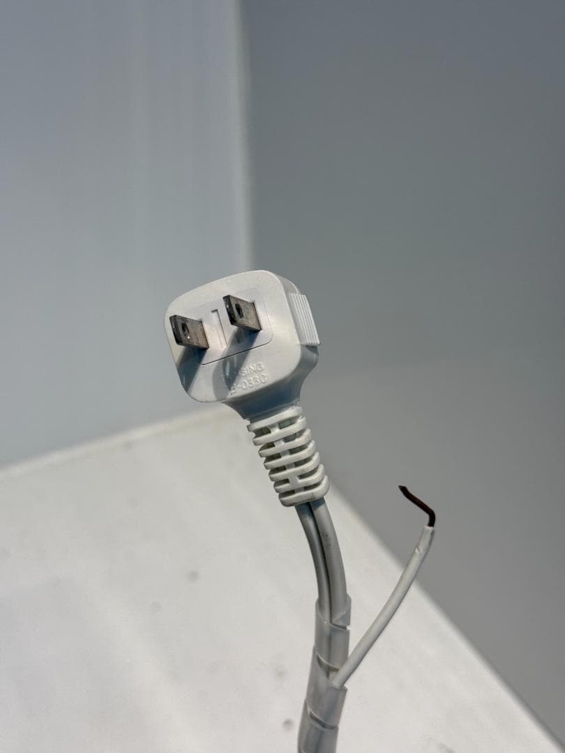 139 FUJITSU 2018年製エアコン6～8畳用 分解洗浄済 お掃除機能