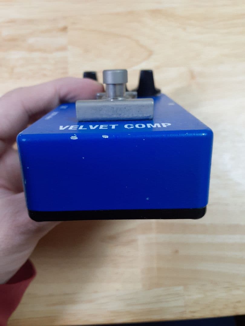 【サラダバー】