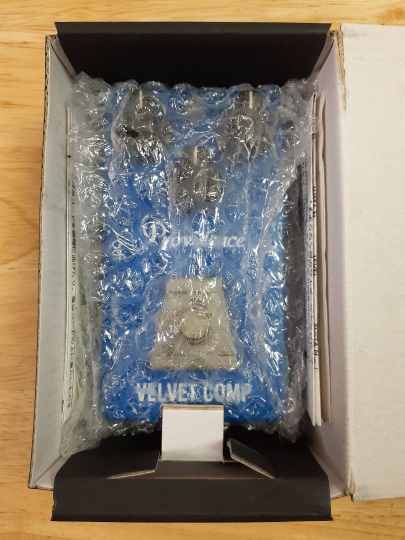 【サラダバー】