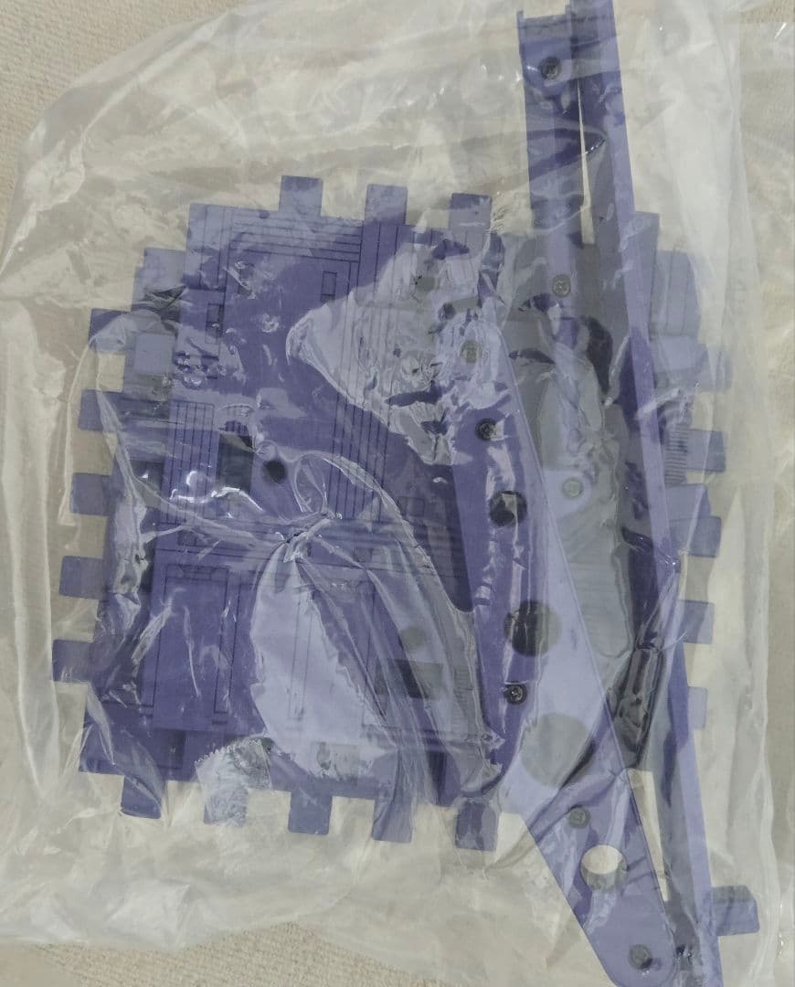 トランスフォーマー マスターピース MP-52+ サンダークラッカー ver.2