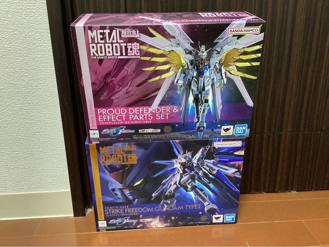 ホロウナイト ジオラマ - 塗装済み完成品 - 一点物！即日発送！