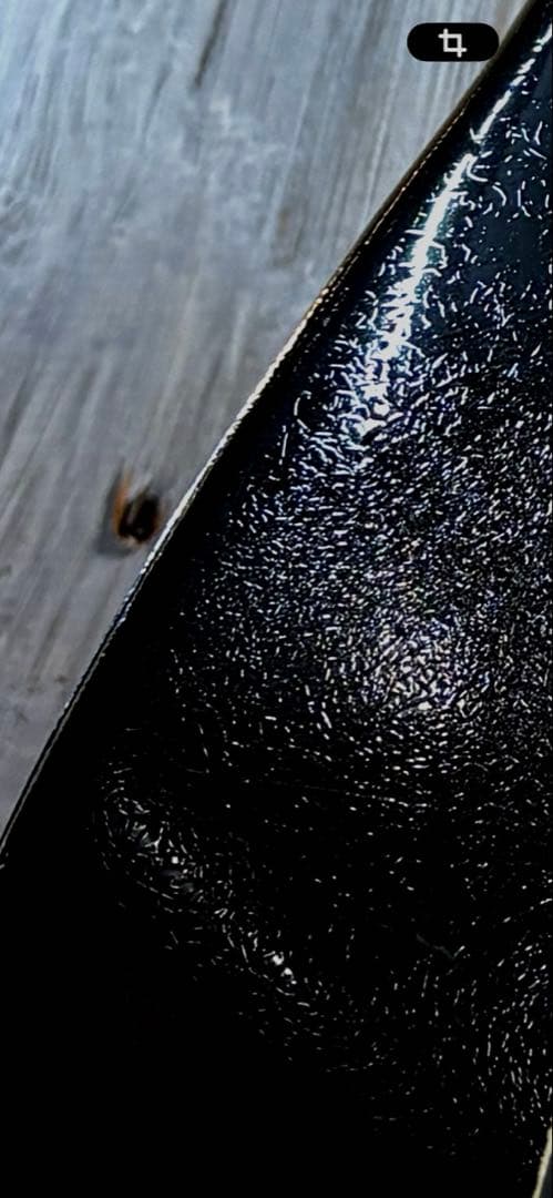 ギター fender USA AM STD 1993 Stratocaster