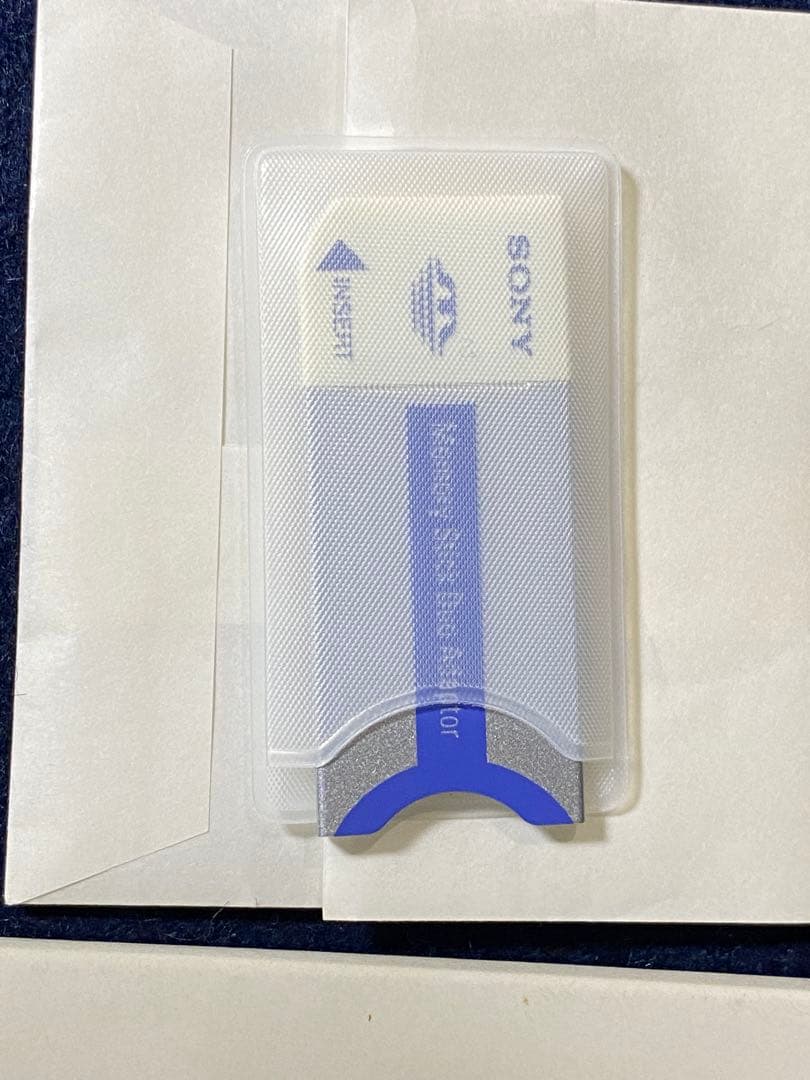 5055■SONY HDR-HC1 ハンディカム HDV 1080i 新品未使用