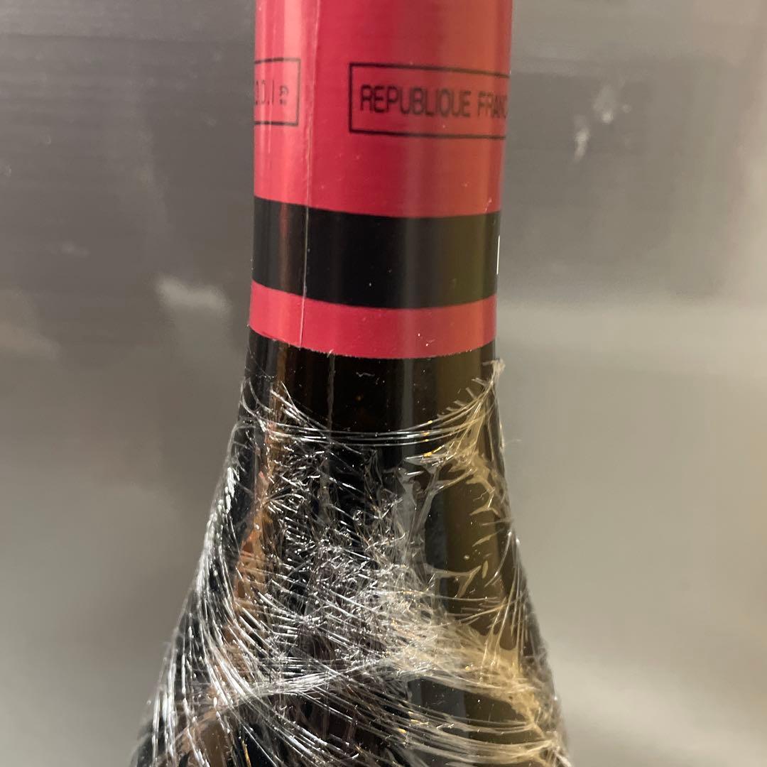 ロマネコンティ エシェゾー 2014 DRC Echezeaux（18） ドメーヌ ド ラ