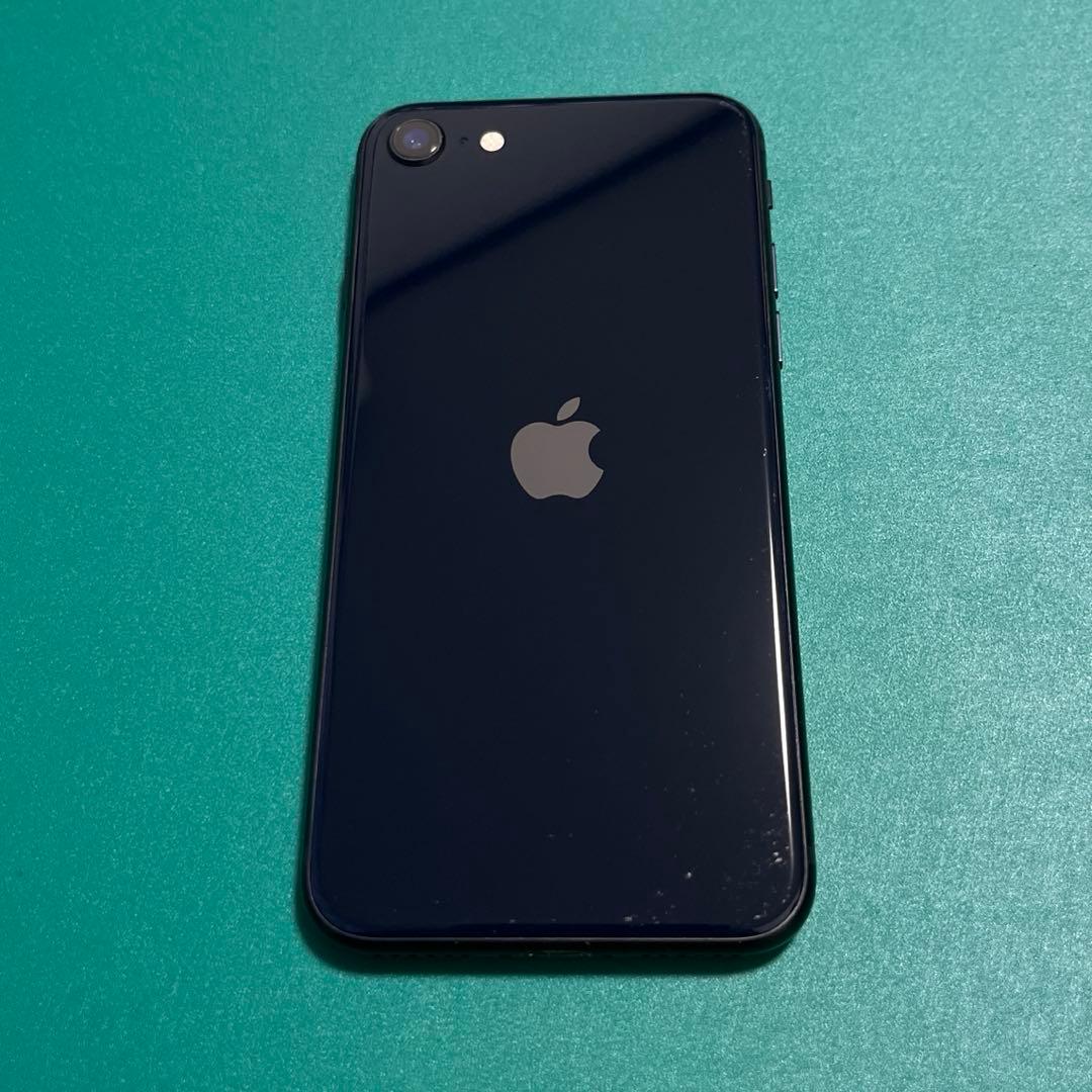 【2台】iPhone SE（第3世代） ブラック 128 100% 70,88 2台】iPhone SE（第3世代） ブラック 128 100% 70,88 iPhone SE (第3