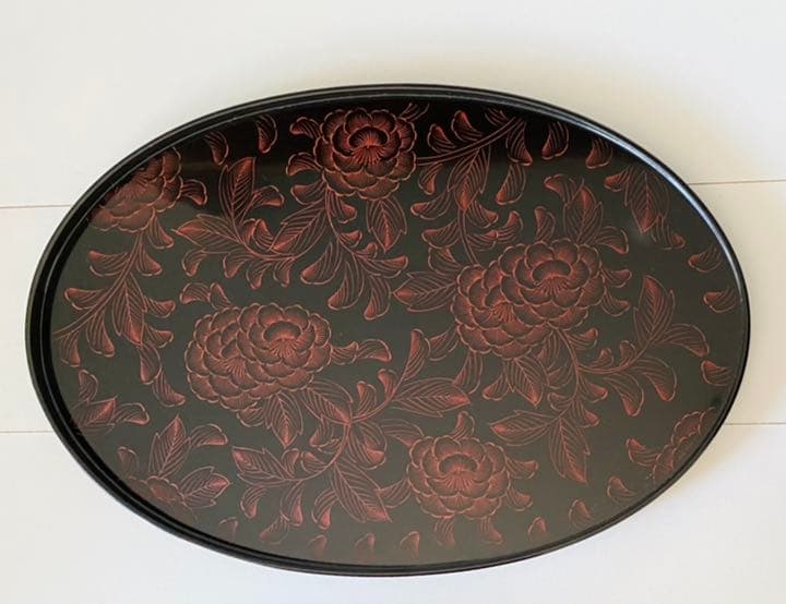 長火鉢 燗銅壷付き五徳 引出し付 囲炉裏 火鉢 古道具 アンティーク