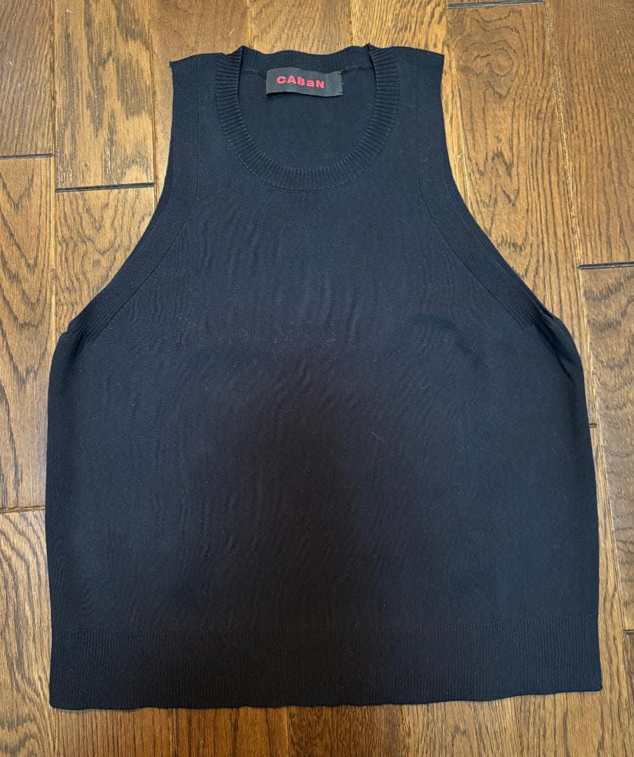 コットンポリエステルアメリカンスリーブクロップドプルオーバー