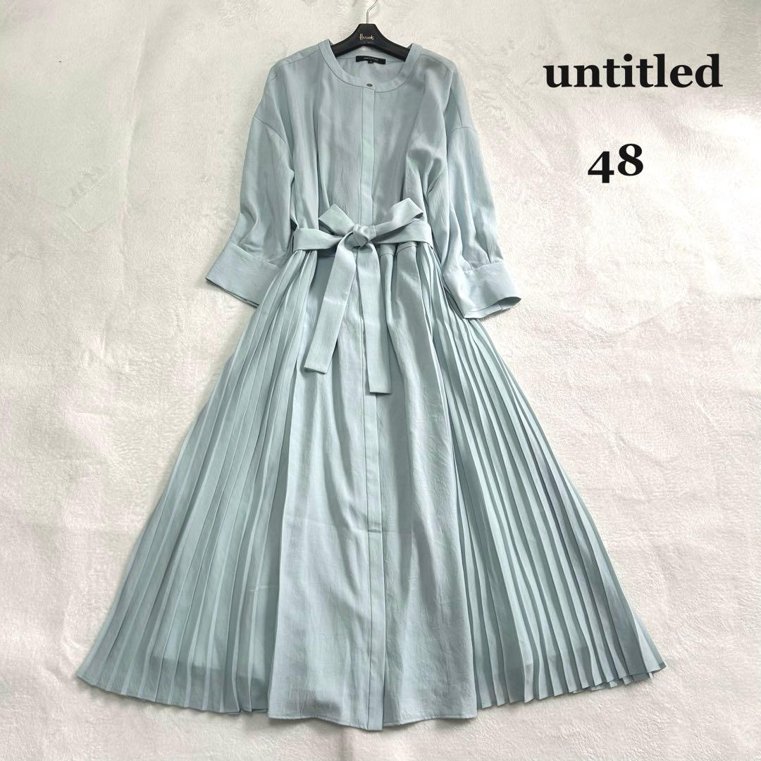 2025年最新】宋 茶碗の人気アイテム - メルカリ 【稀少品】宋時代 天目