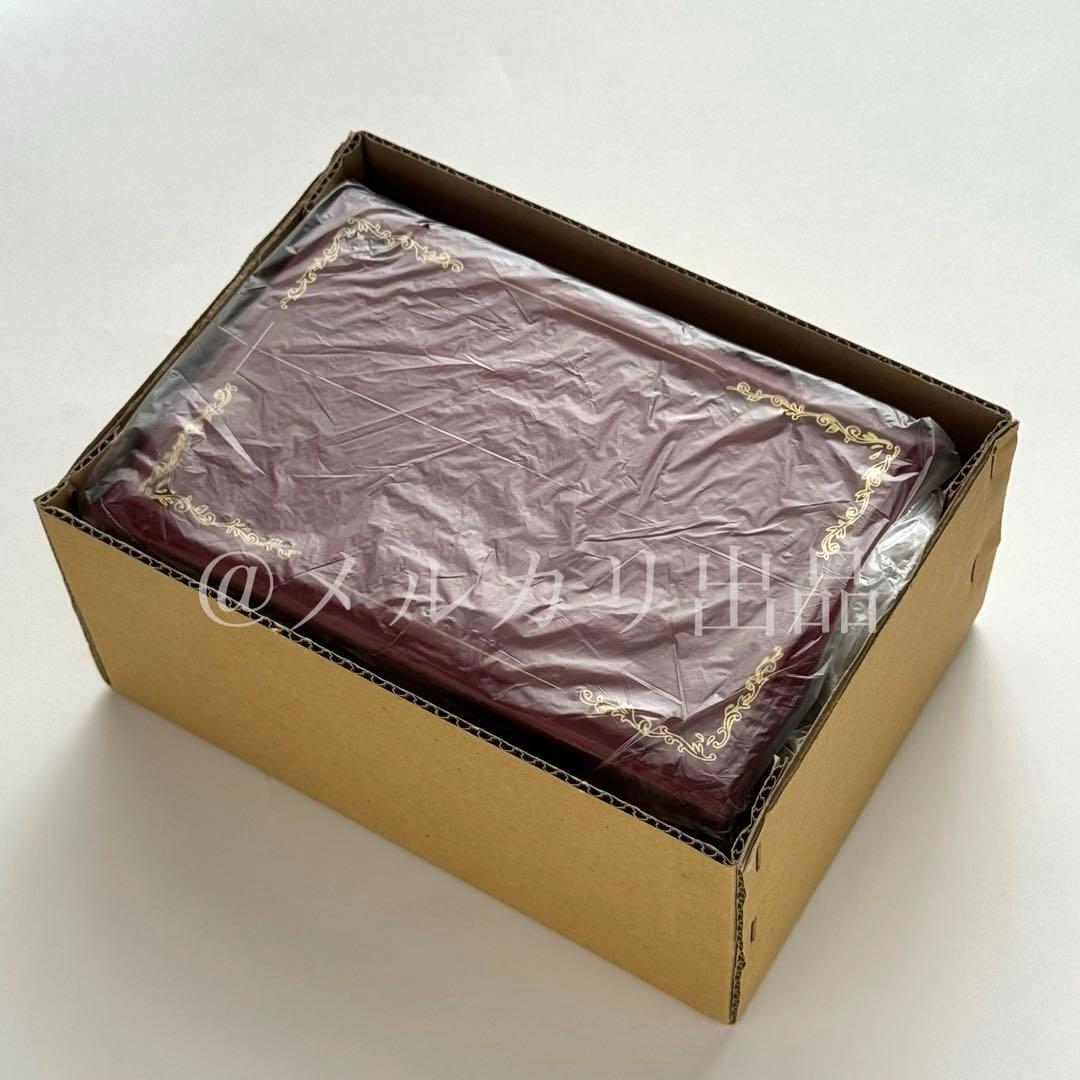 PS版 タクティクスオウガ ファイアクレスト賞 ランスロットのオルゴール 非売品