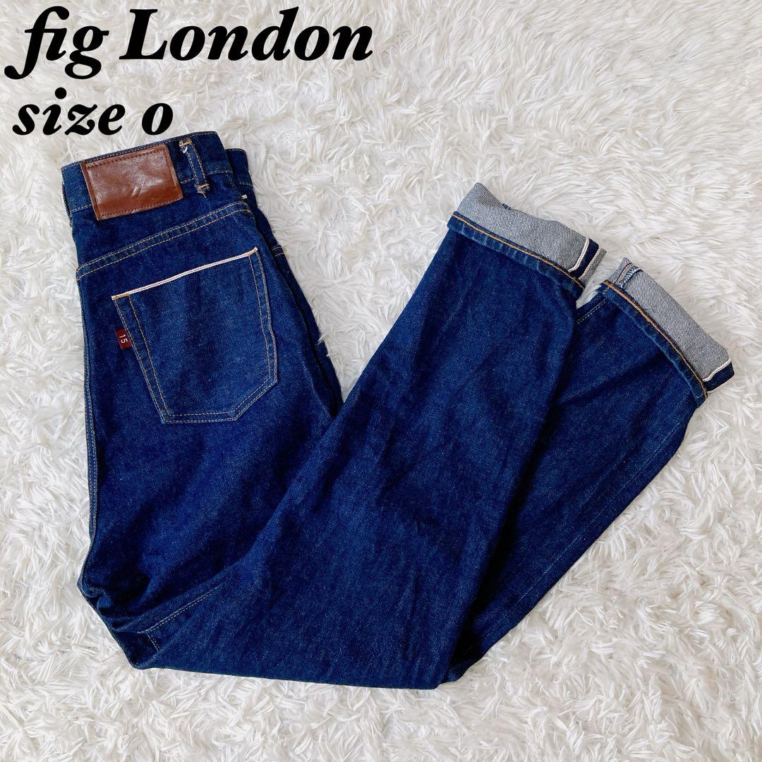 Red pepper scull denimpants y2k Vtg. Red Pepper Jeans Size 30