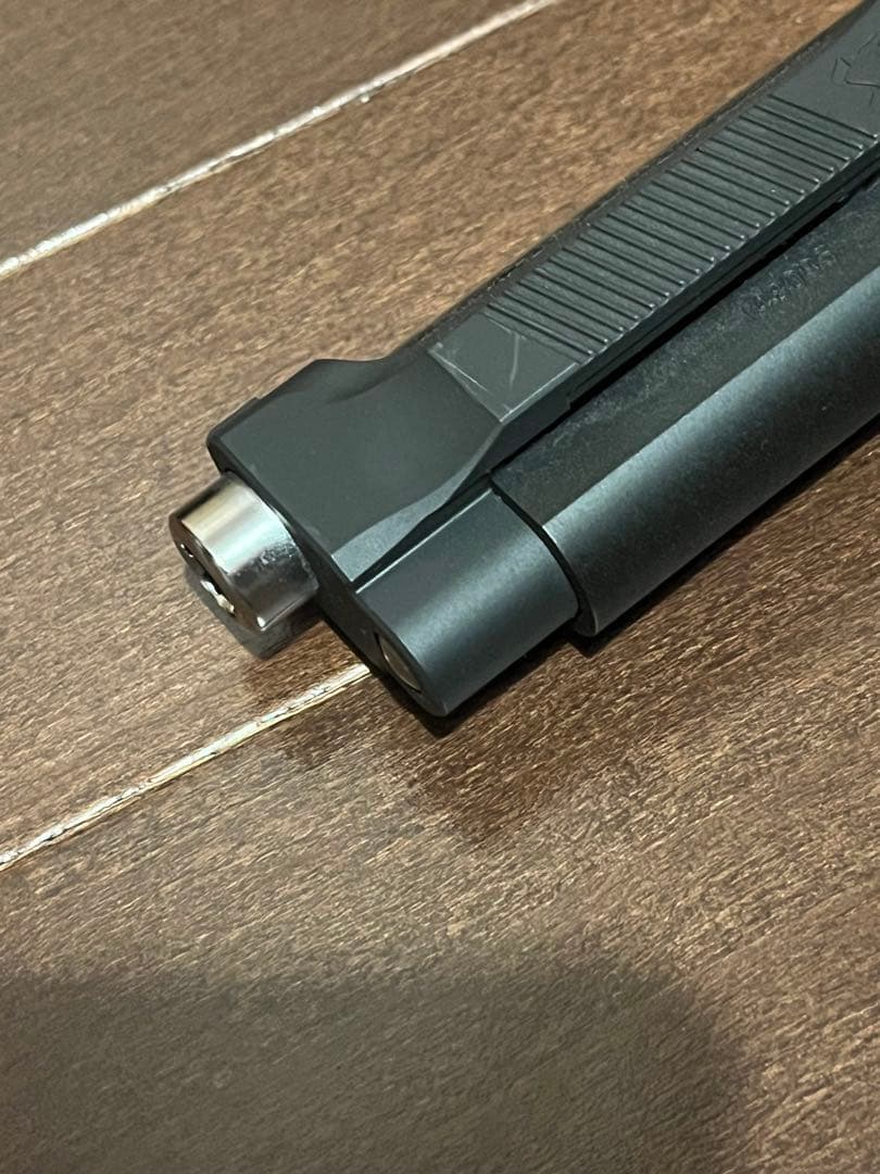 サムライエッジ