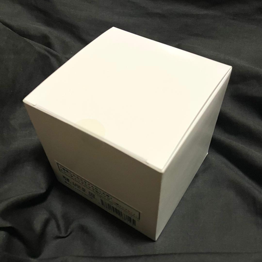 コミケ107 転生したらスライムだった件 トレーディング ビッグ缶バッジ 全種