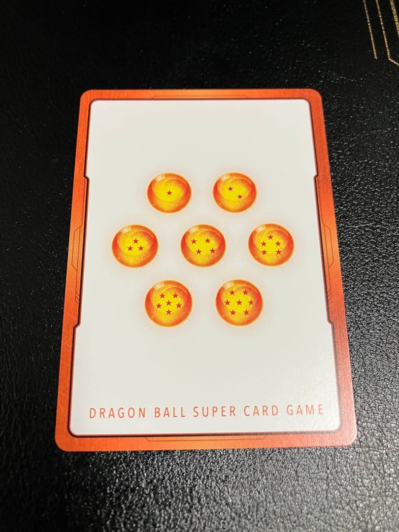 e-87 39巻　金　エナジーマーカー　魔人ブウ　manga booster