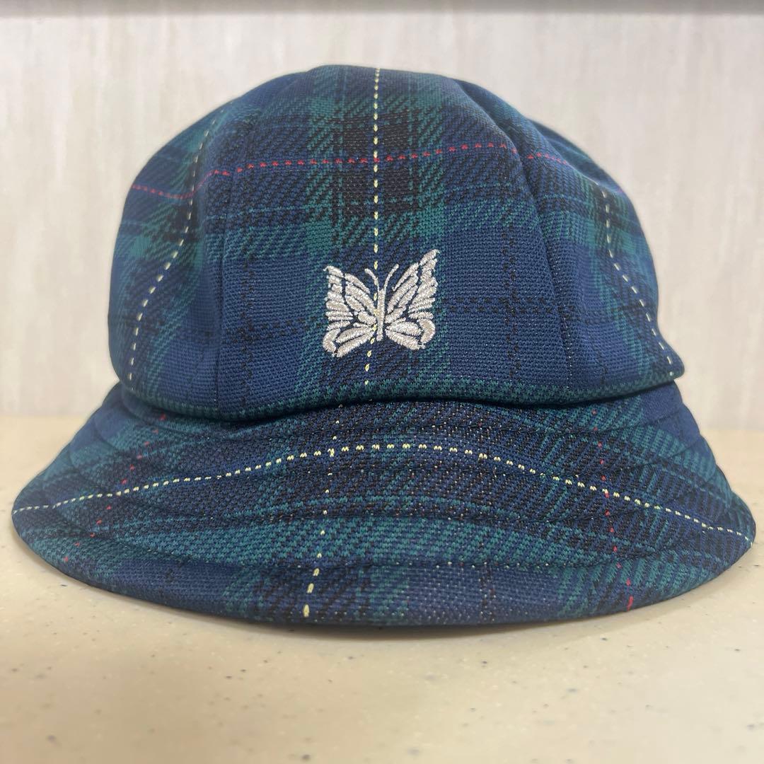 大特価】影印 日本随筆集成 第一輯～第十二輯（計12冊） 本