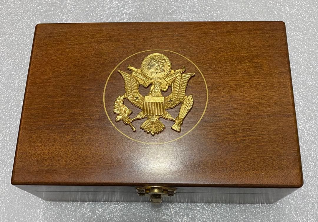 マリリンモンロー 没後30年記念トランプ 本物保証，人気SALE 未使用