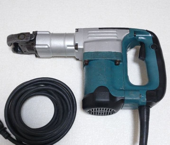 セーラー 万年筆 石原裕次郎モデル 14K M字 大型 当たり個体