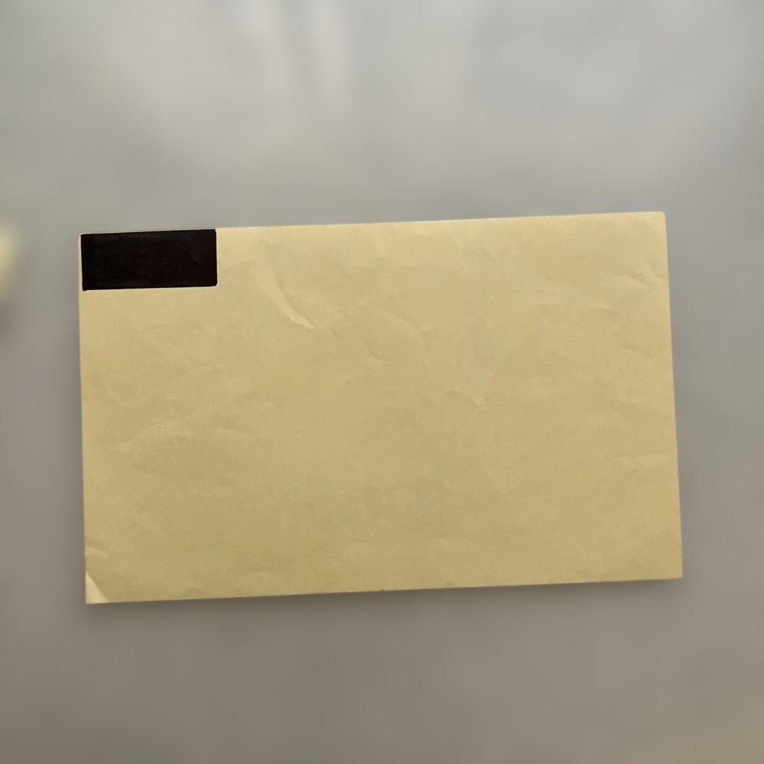 ポケットモンスター コレクション まとめ売り