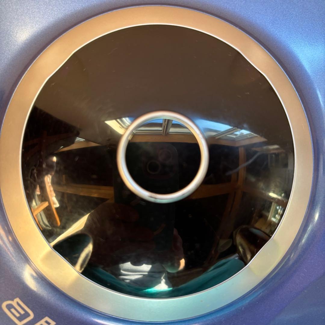 ALESIS air FX サウンドエフェクトプロセッサー 珍品