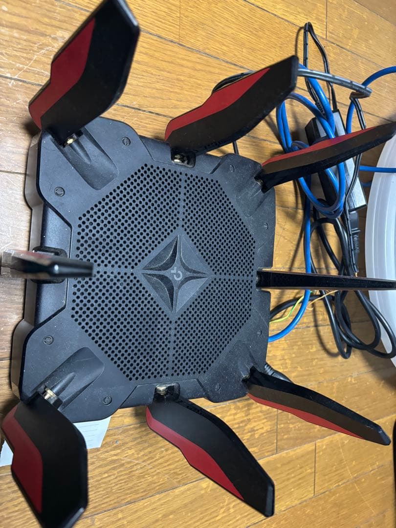 Smile様専用｜SMILE.THさま。専用 SMILE.THページ Smile ZX SMILE.TH様