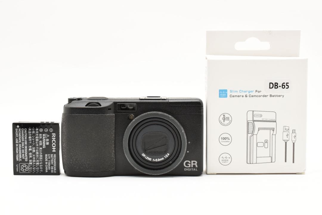 INK RAT TATTOO HATA氏ポスター