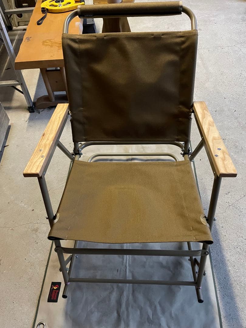 somabito BRASS HALF UNIT 真鍮 2枚セット｜BRASS HALF UNIT