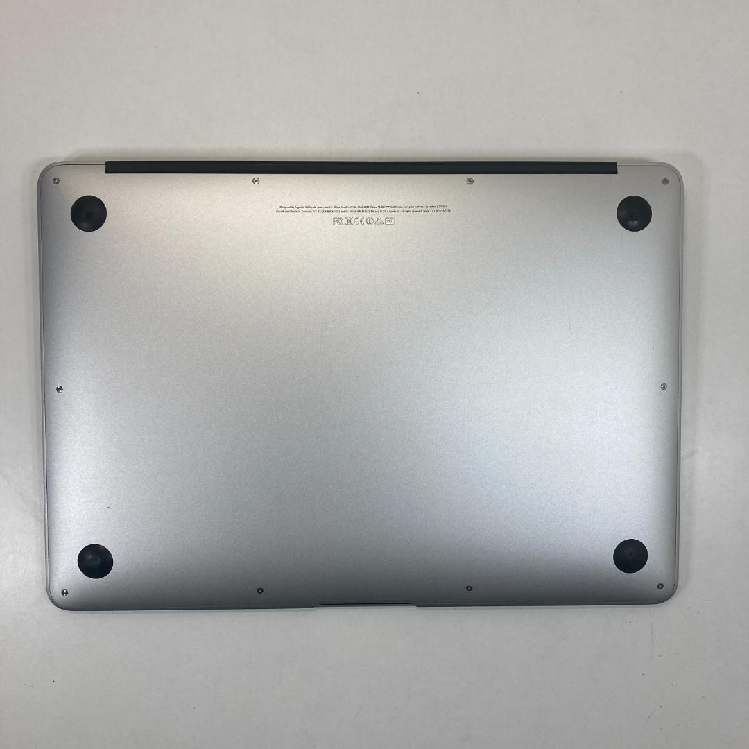 景徳鎮陶器研究所製作 7501マオ磁器毛沢東 専用食器 4点4セット