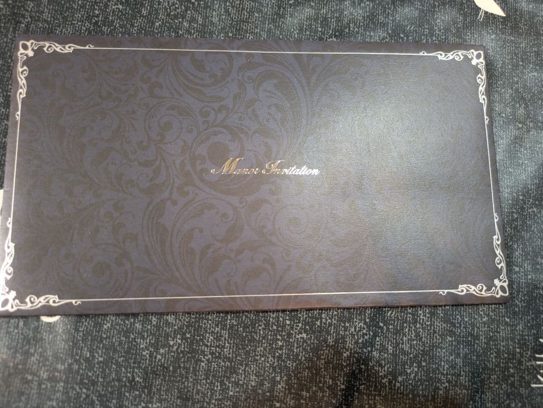 トゥルース＆リーズニング 漫画 デザインワーク キャラクターファイル アクスタ等