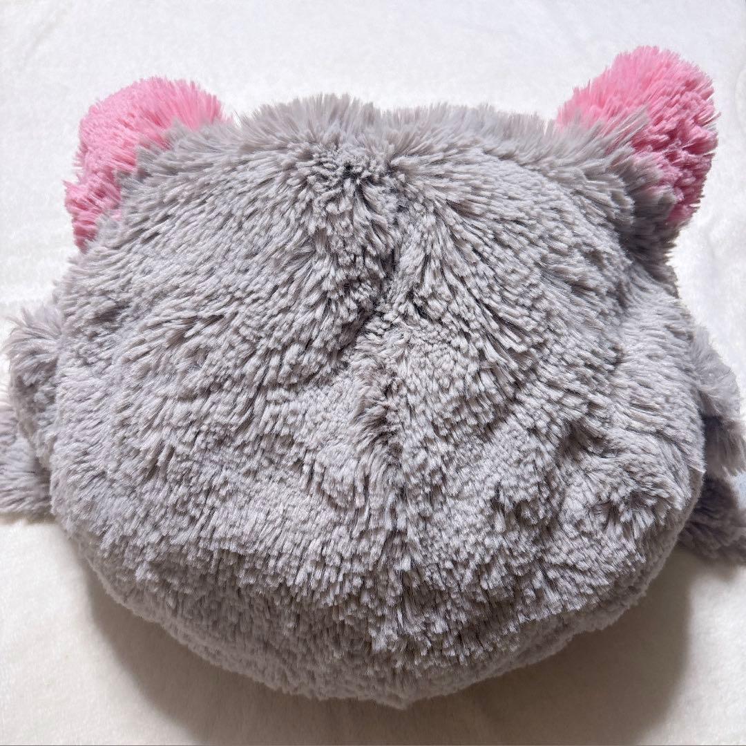 鬼滅の刃 嘴平伊之助 USJ 帽子 被り物 ユニバ