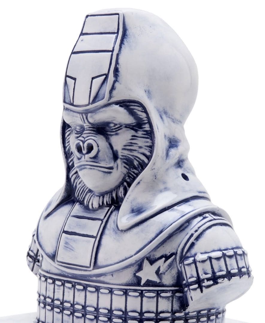 BAPE NBHD GENERAL INCENSE CHAMBER お香立て 黒 NEIGHBORHOOD