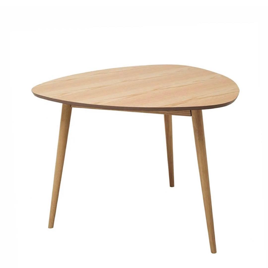 NOCE＊ダイニングテーブル