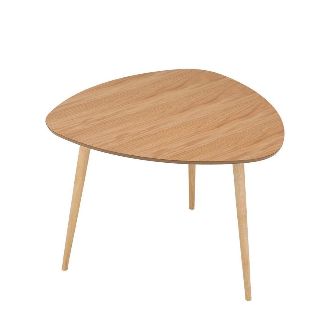 NOCE＊ダイニングテーブル