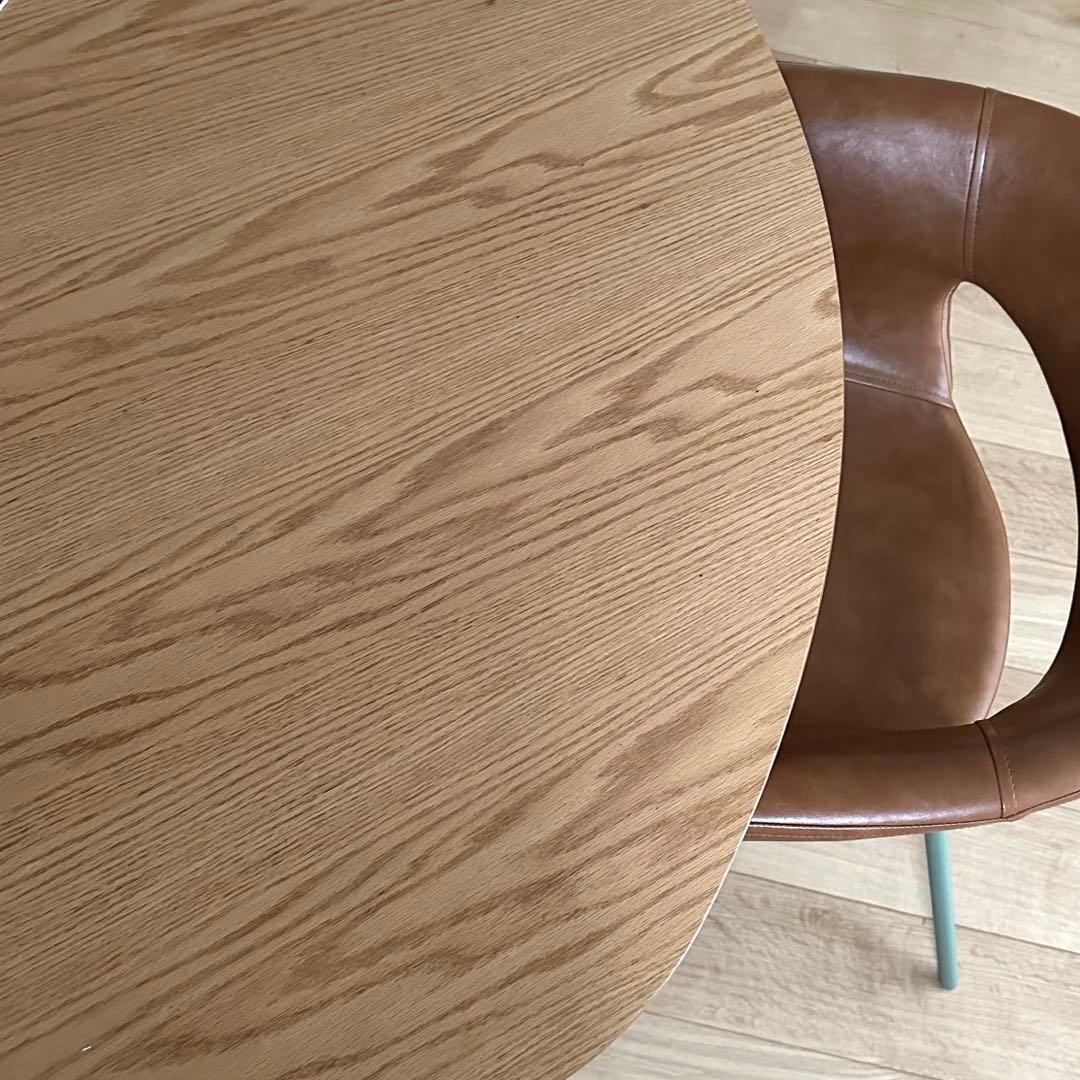 NOCE＊ダイニングテーブル