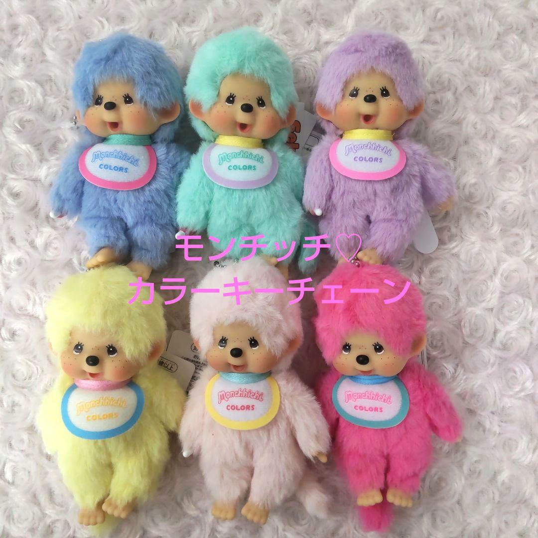 フランソワ ミレー「バルビゾンの村」復刻版画 額約61×51版画29×22￼cm