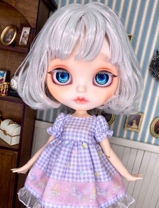 超希少 6000体限定 リミテッドドール ジャスミン アラジン 超希少 6000