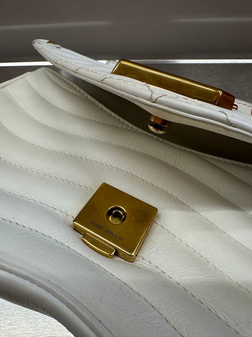 ◆ルイヴィトンLouis Vuitton◆ M51945 希少