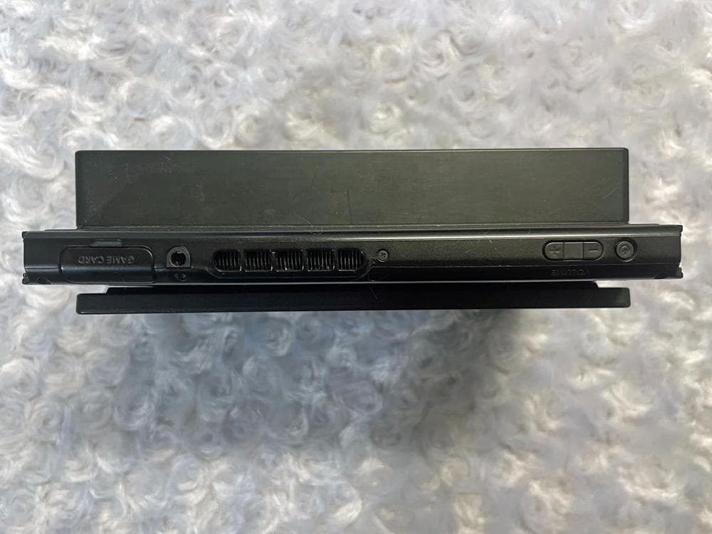 雨*弟様 【ジョイコンカラー選択❕】Nintendo Switch 本体