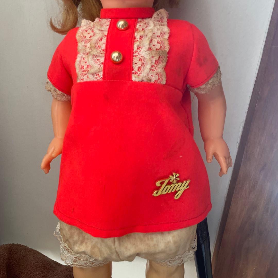 昭和レトロ　当時物