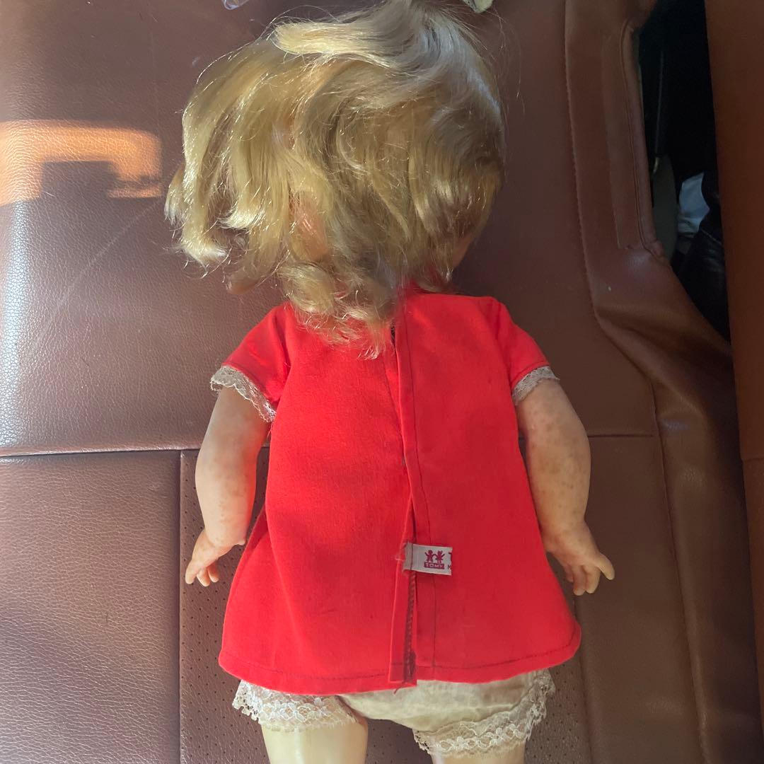 昭和レトロ　当時物